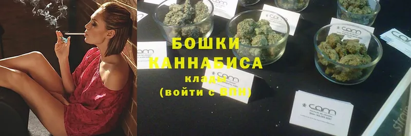 Бошки Шишки OG Kush  Приморско-Ахтарск 